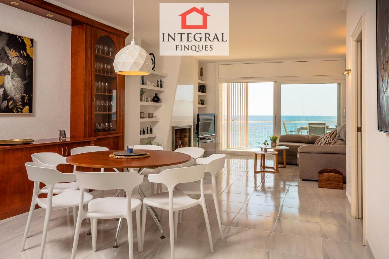 Atlantis Palamos Home Экстерьер фото