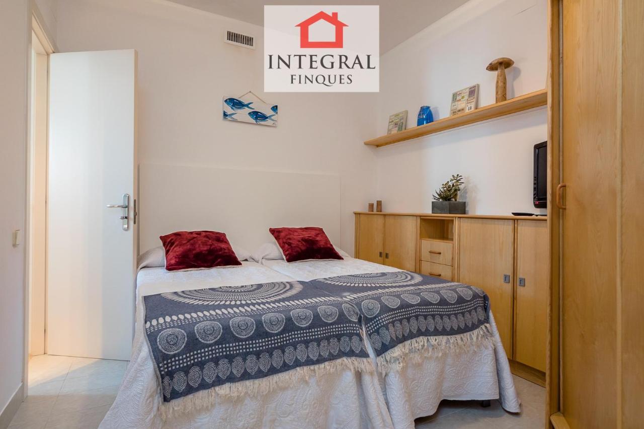 Atlantis Palamos Home Экстерьер фото